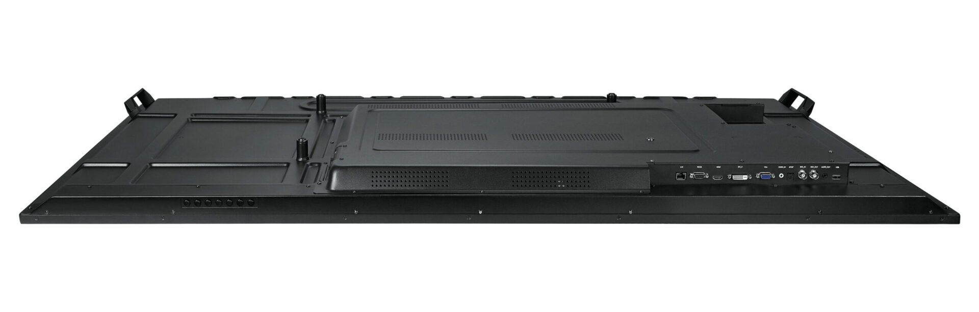 ag-neovo-smq-6501-65-zoll-4k-berwachungsmonitor-mit-bnc-2 image 5