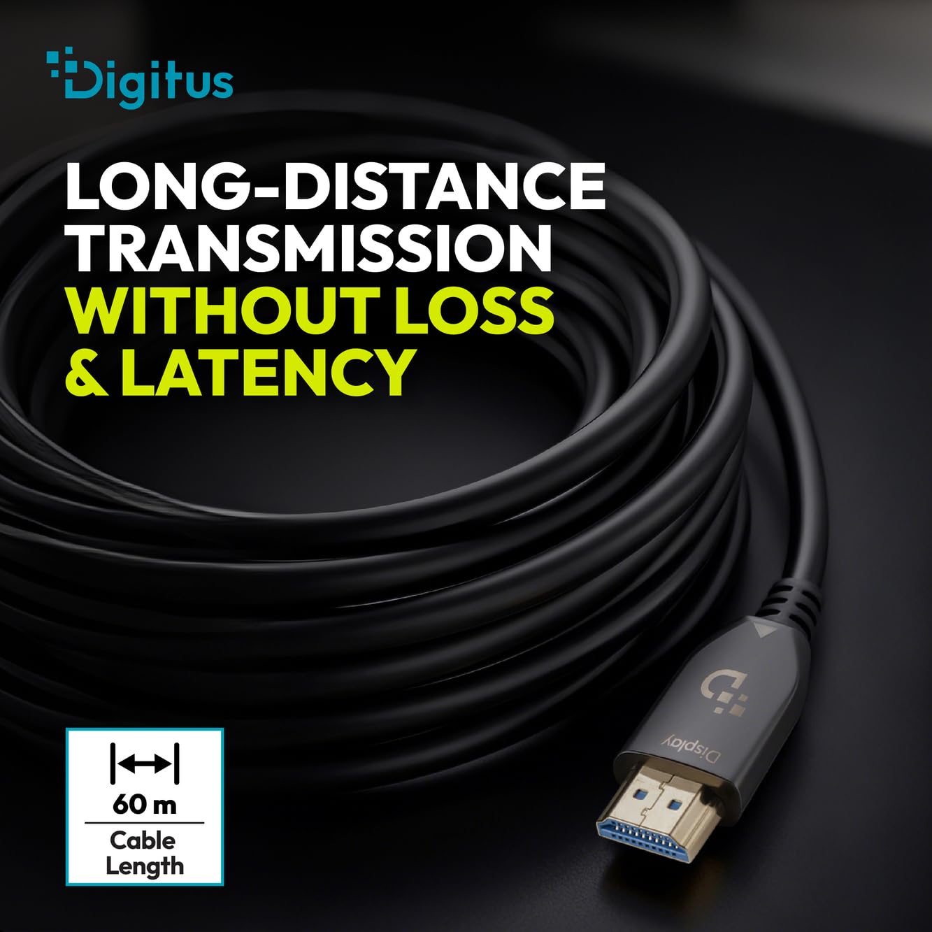 digitus-unique-glasfaser-hdmi-kabel-60m-uhd-8k-60hz-hdmi-2-1 image 5