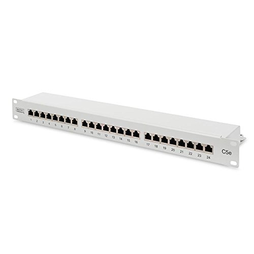 digitus-24-port-cat-5e-patchpanel-19-zoll-geschirmt-grau image 5