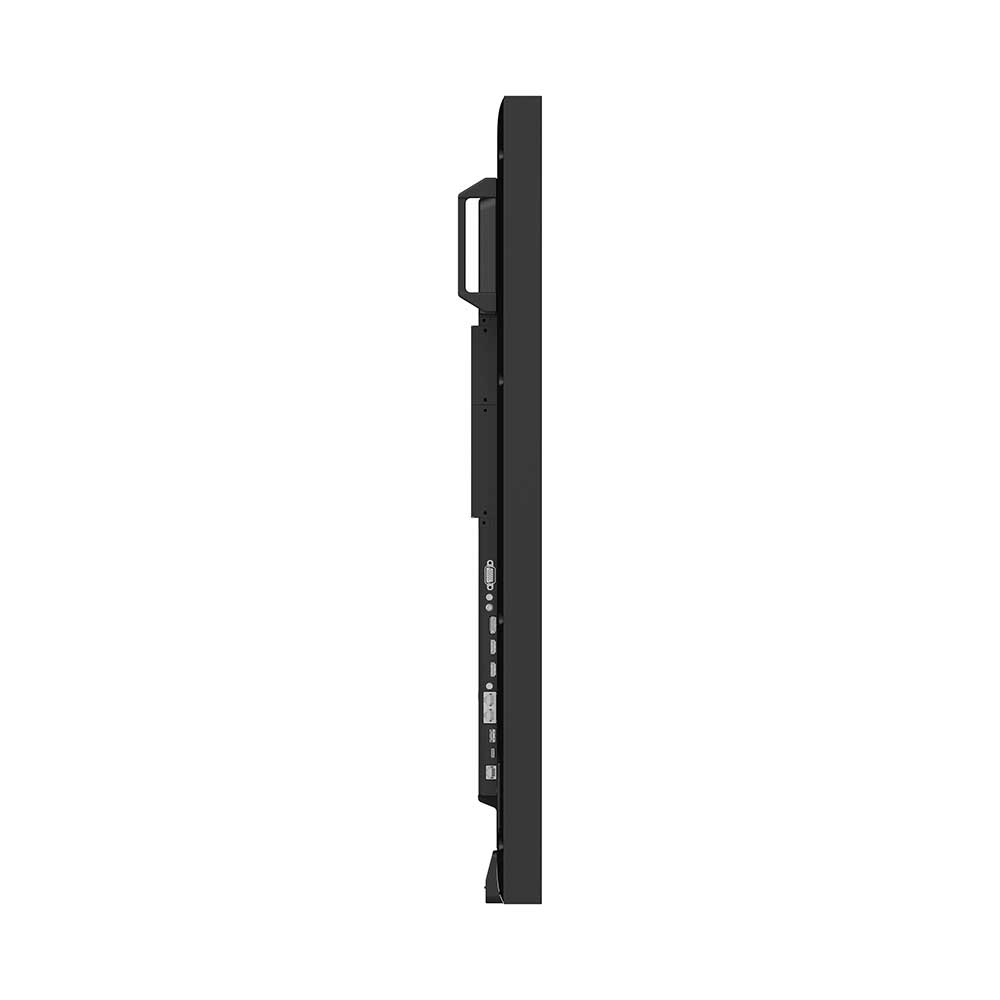 ag-neovo-pd6502-65-zoll-4k-display-hohe-helligkeit-sdm image 7
