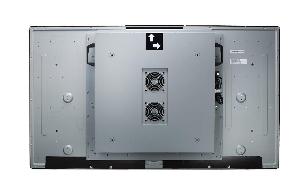 ag-neovo-po-55f-55-zoll-open-frame-display-sehr-hell image 7