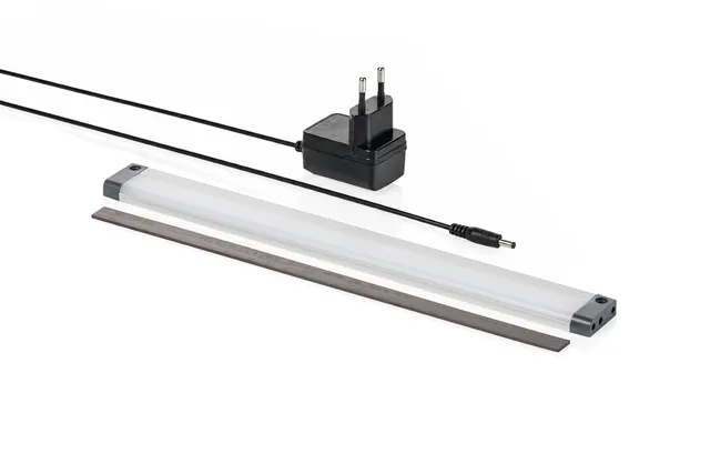 digitus-led-schrankleuchte-magnet-223lm-6500k-t-rsensor image 1