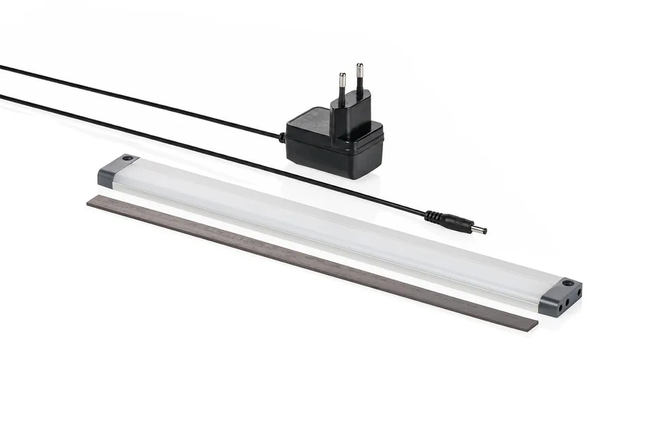 digitus-led-schrankleuchte-magnet-223lm-6500k-t-rsensor image 1