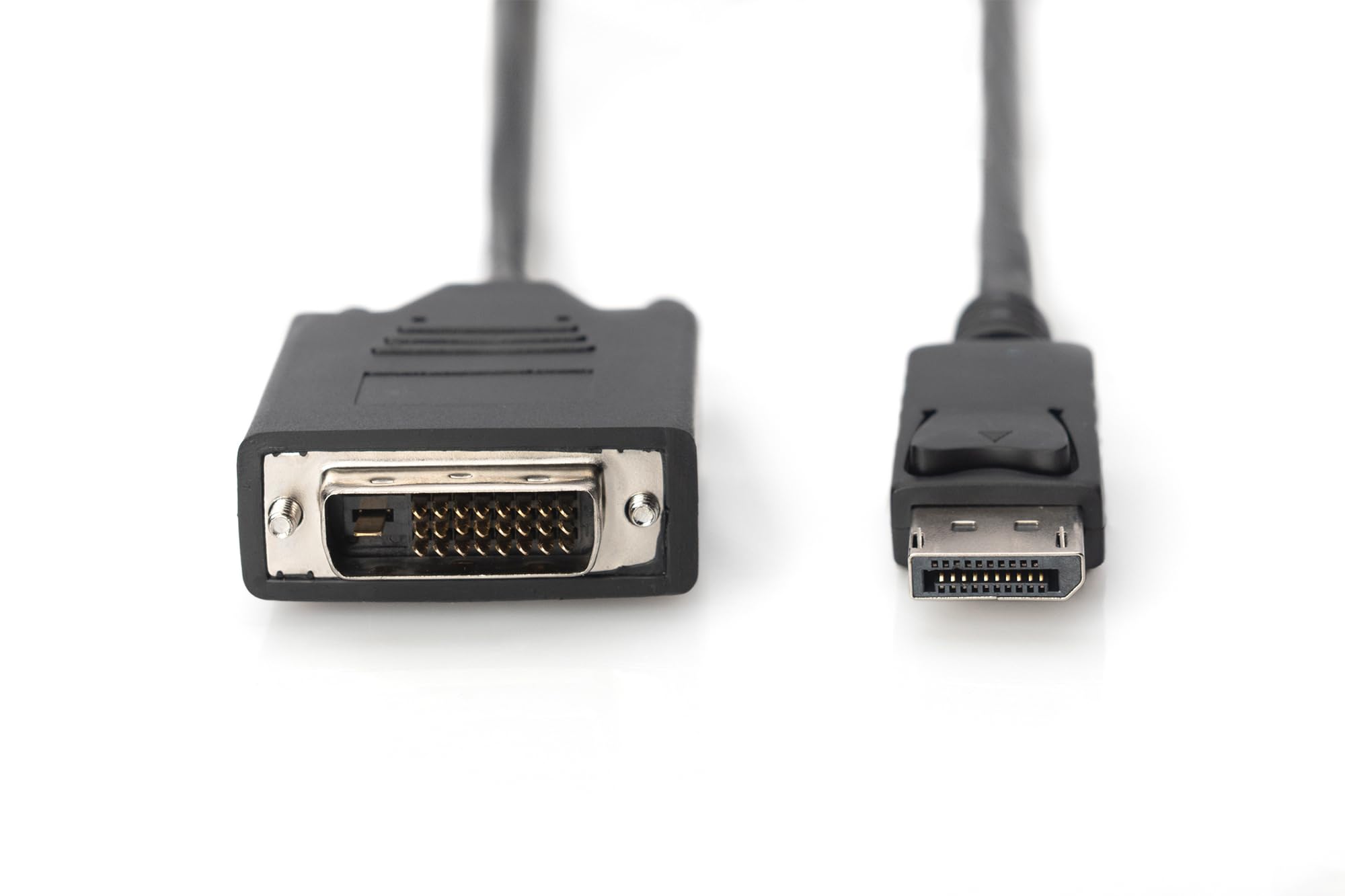 digitus-displayport-auf-dvi-d-adapterkabel-3-m-dvi-24-1-dual-link-full-hd-1080p- image 4