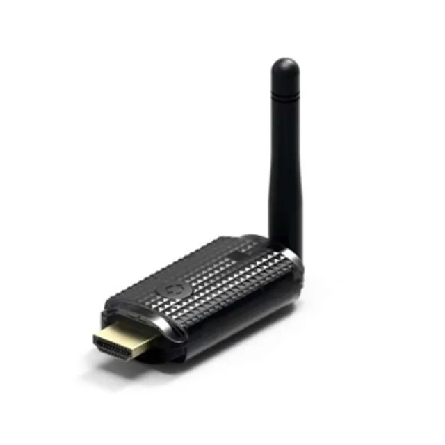 powerwalker-wlan-dongle-vfi-ict-icr-iot-zubeh-r image 1
