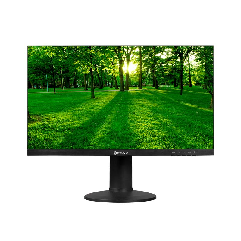 ag-neovo-mh-27-27-zoll-b-romonitor-pc-monitor-office-display image 1