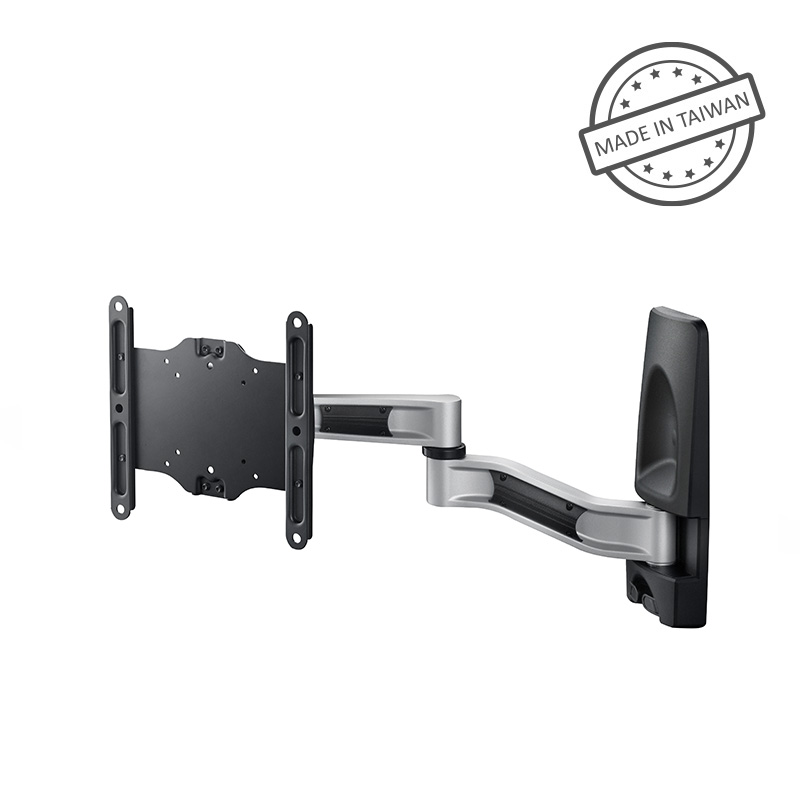 ag-neovo-wma-01-wandhalterung-monitorarm image 1