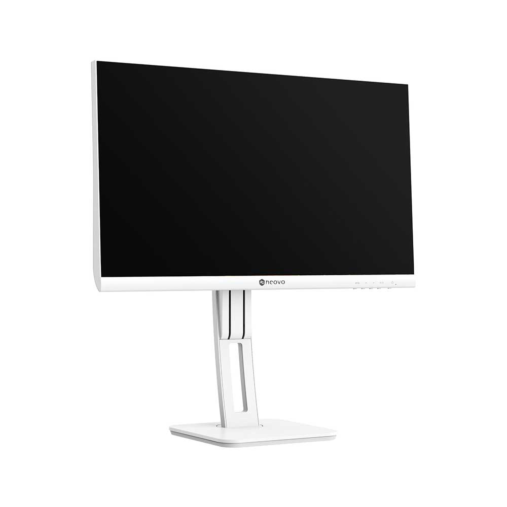 ag-neovo-me-2401-24-zoll-medizin-monitor-untersuchung image 2