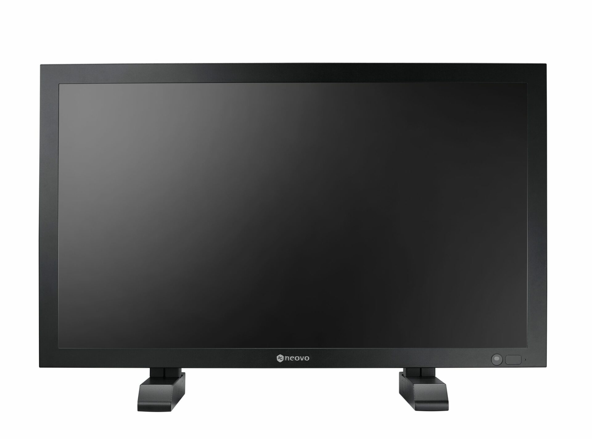 ag-neovo-qx-43-qx4300-monitoring-monitor-43-zoll image 8