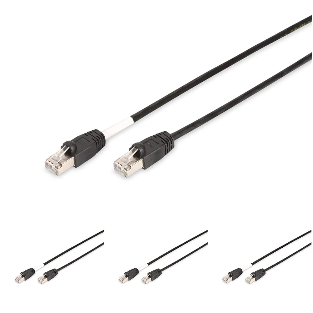 digitus-unique-outdoor-netzwerkkabel-cat-6-10-m-schwarz-1-gbit-s image 6
