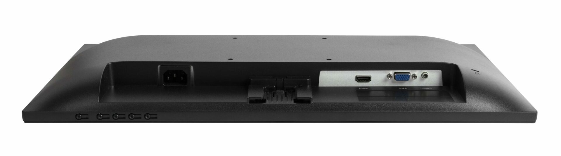 ag-neovo-lw-22g-monitor-22-zoll-b-romonitor-office image 6