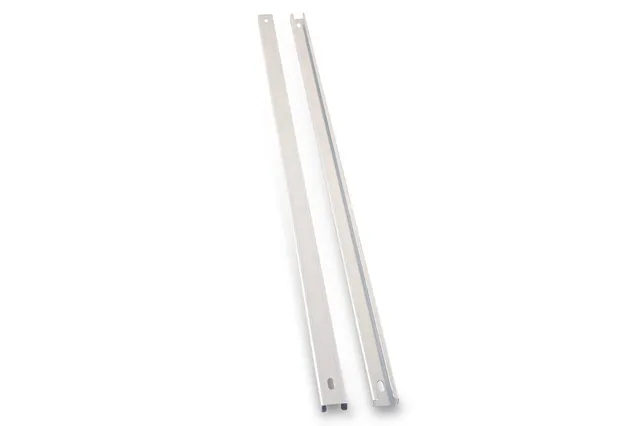 digitus-unique-c-profilschiene-930-mm-2-st-ck-stahl image 1