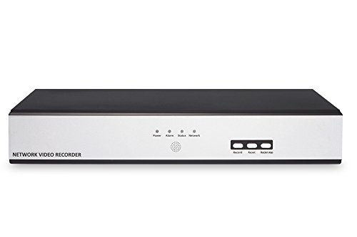 digitus-professional-netzwerkrecorder-8-kan-le-1080p-2x-hdd image 6