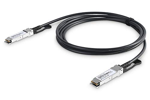 digitus-unique-qsfp-dac-kabel-40-gbit-s-1-m-schwarz image 2