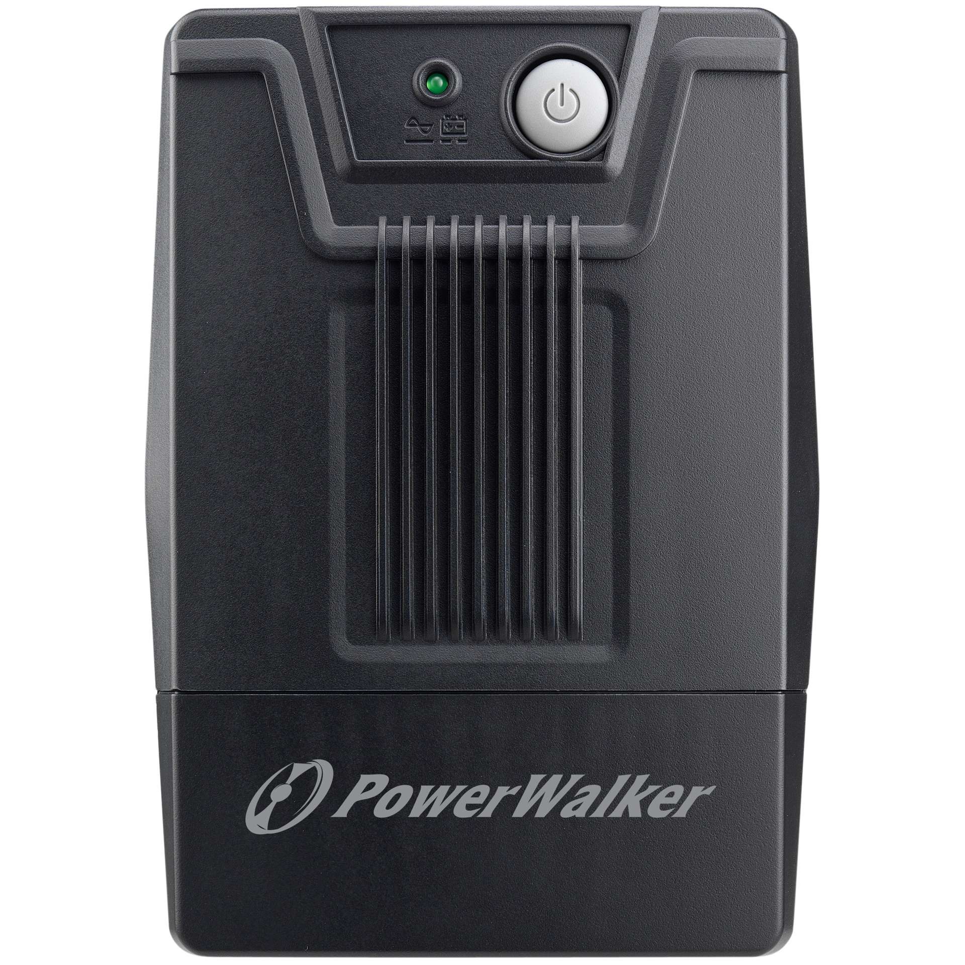 powerwalker-line-interactive-vi-800-sc-usv-800-va-480-w image 3