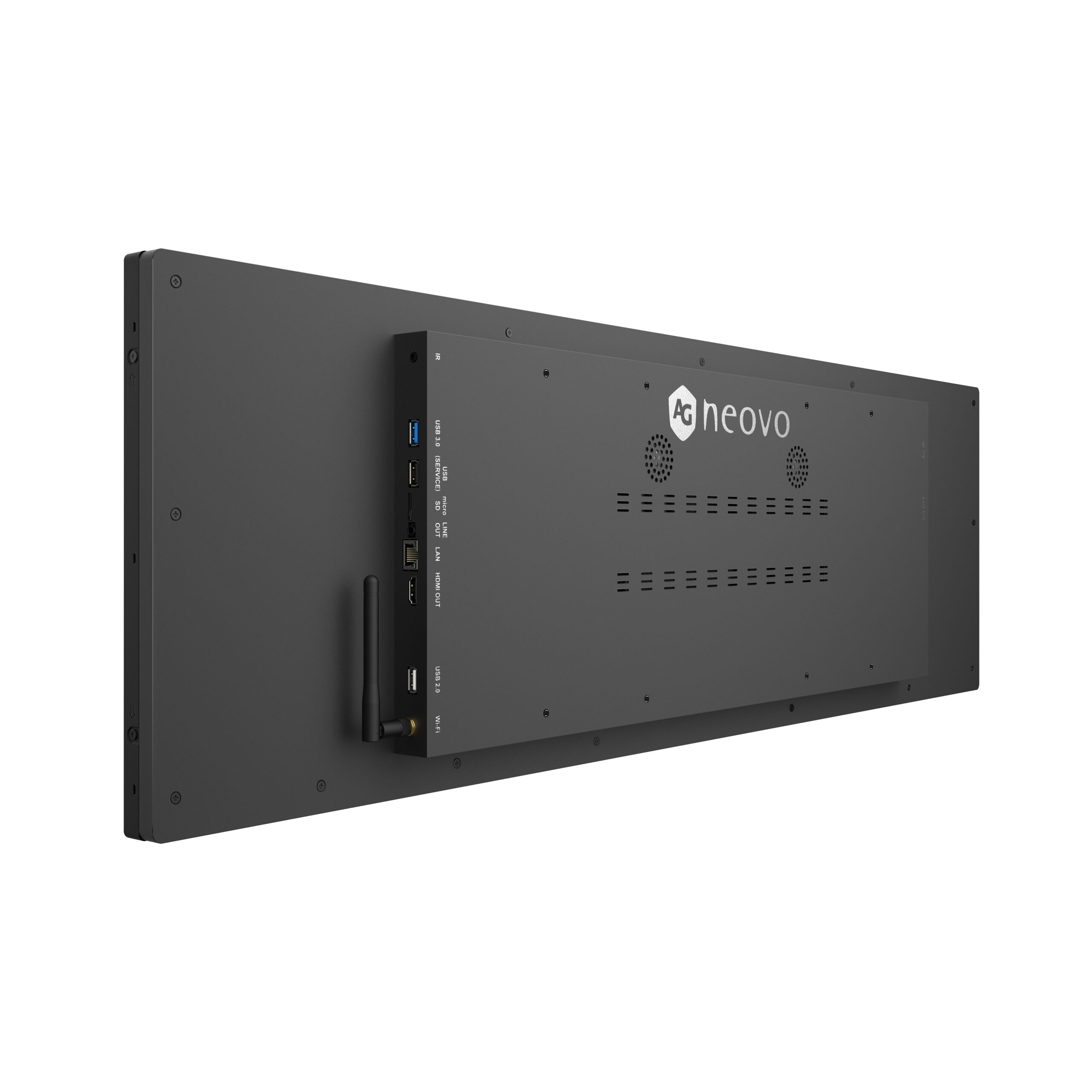 ag-neovo-pb3701a-37-zoll-android-stretched-display-signage image 4