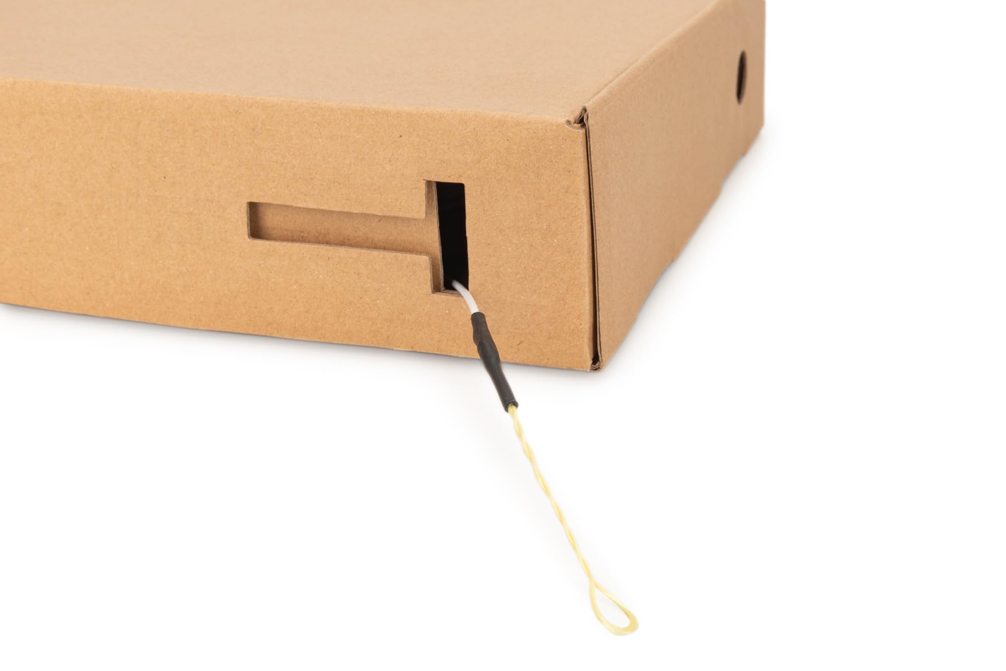 digitus-soho-slim-ftth-installations-kit-70-m-lc-apc-duplex-4-fasern-wei image 7