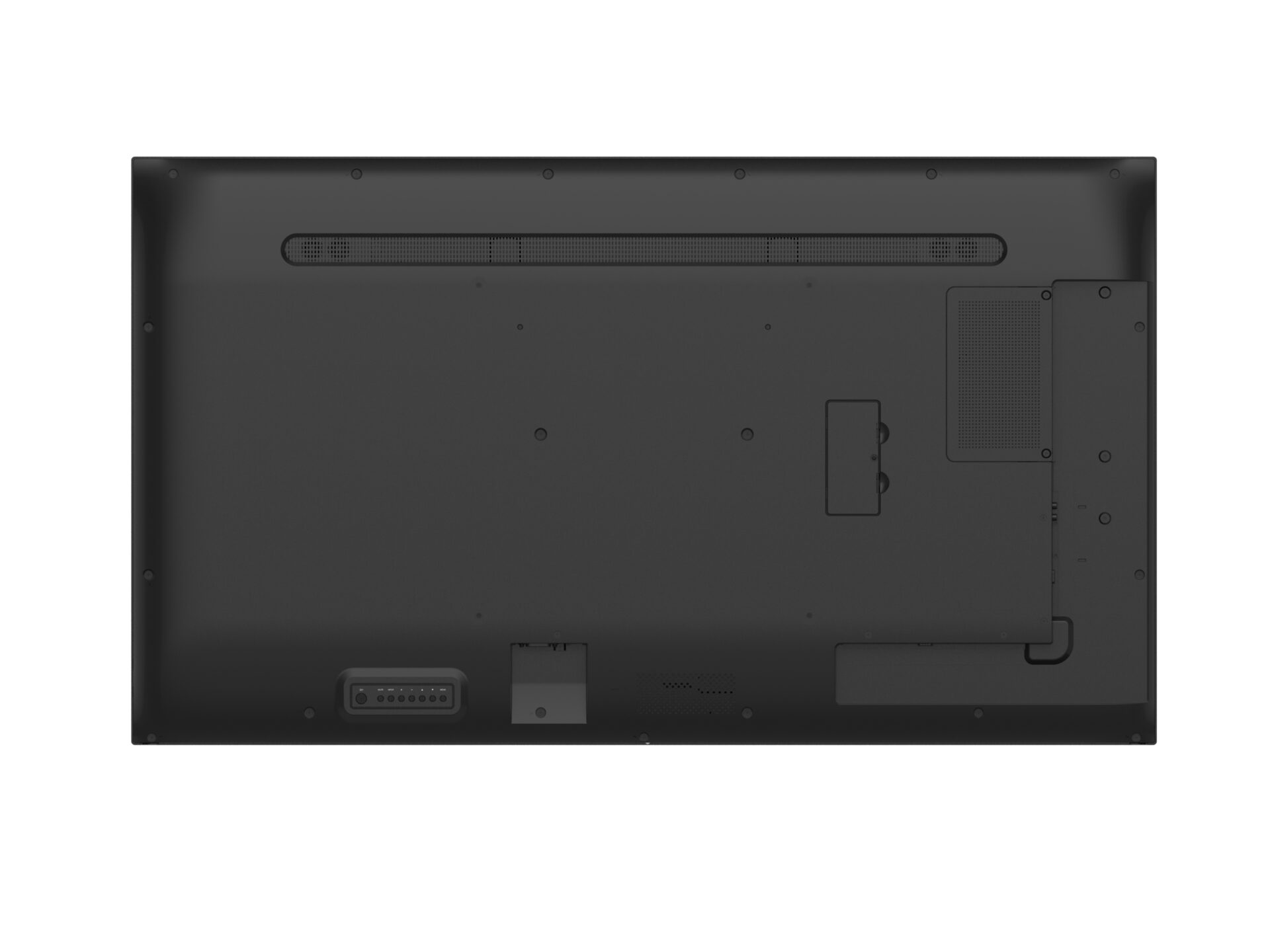 ag-neovo-qm-5502-55-zoll-digital-signage-display-3 image 5