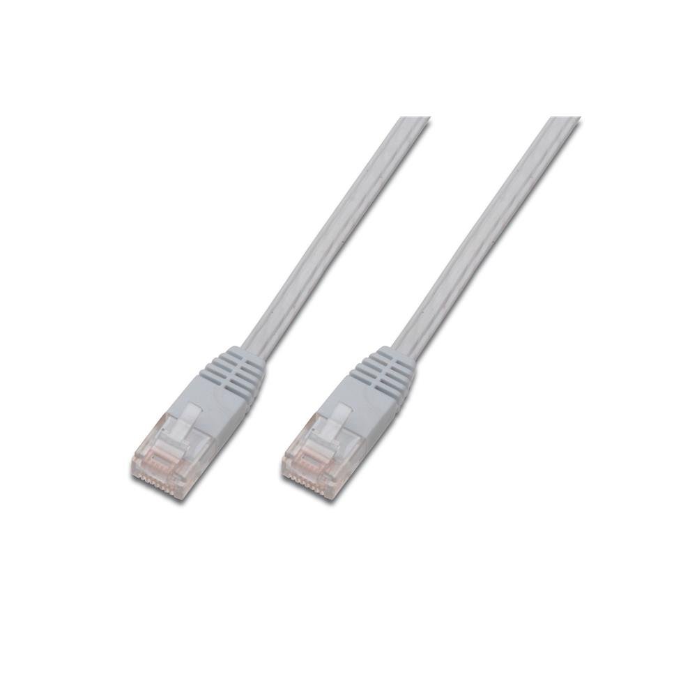 digitus-unique-professional-patchkabel-5-m-flach-utp image 1