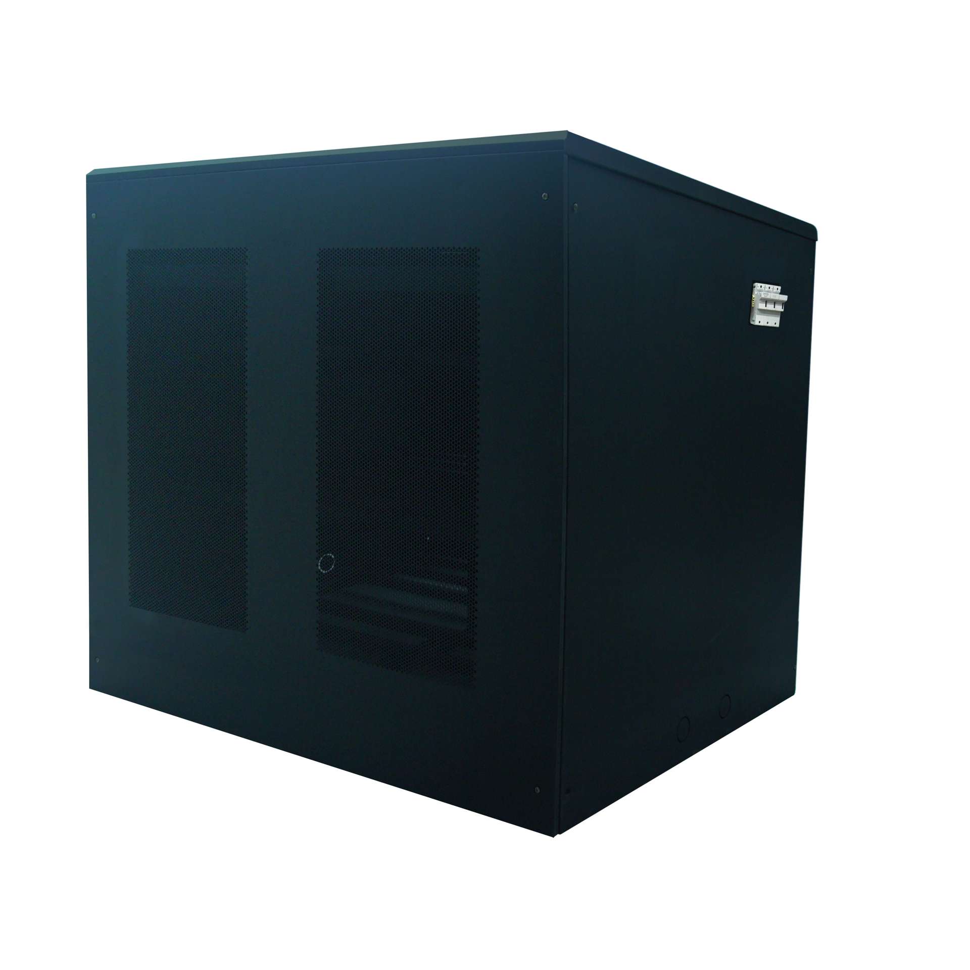 powerwalker-bph-c24-batteriepack-24x100ah-usv-zubeh-r image 2