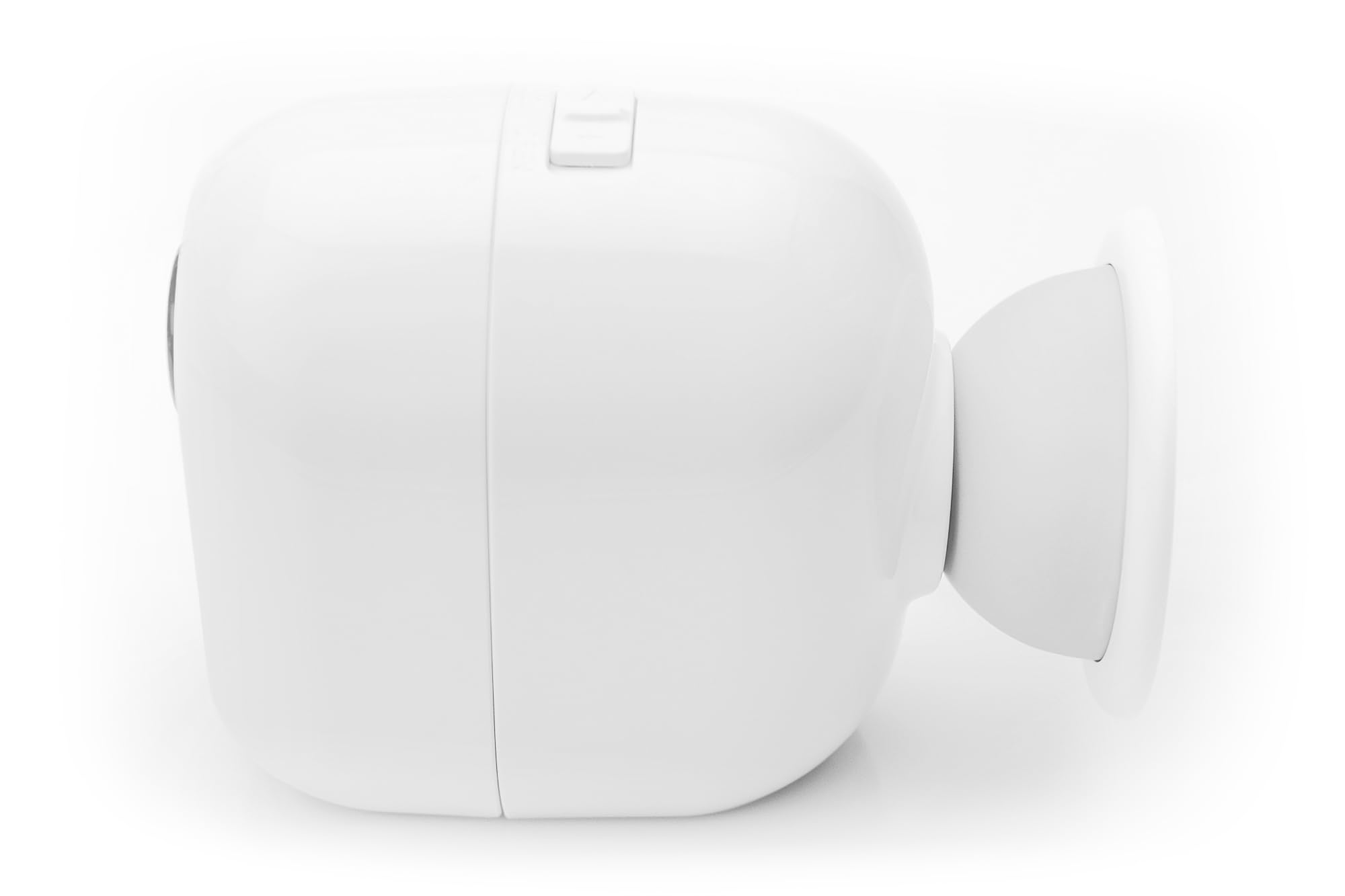 digitus-unique-wlan-berwachungskamera-full-hd-akku-outdoor image 7