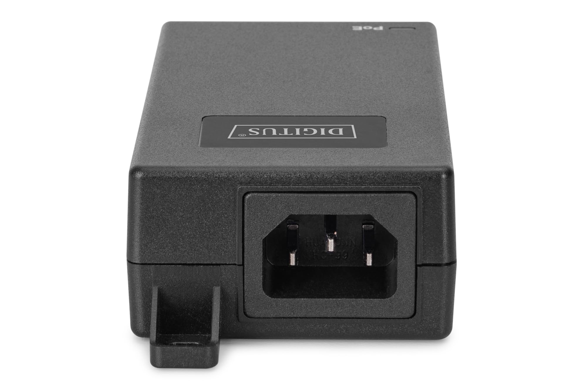 digitus-poe-injektor-1-gbit-s-30w-ieee-802-3at image 4