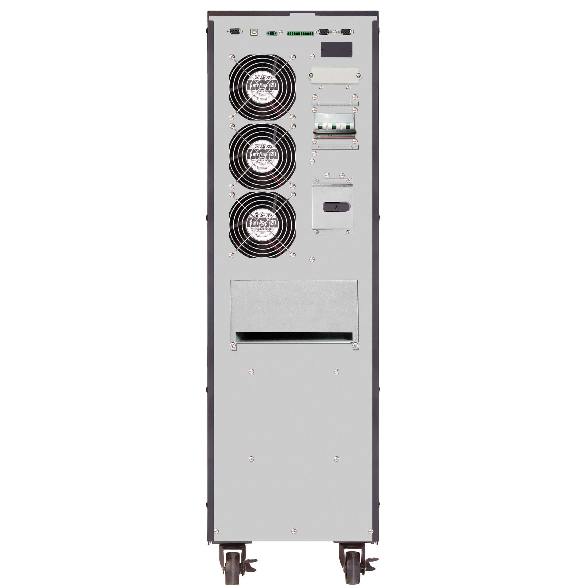 powerwalker-vfi-40k-cpg-3-3-bi-online-usv-40kva image 3