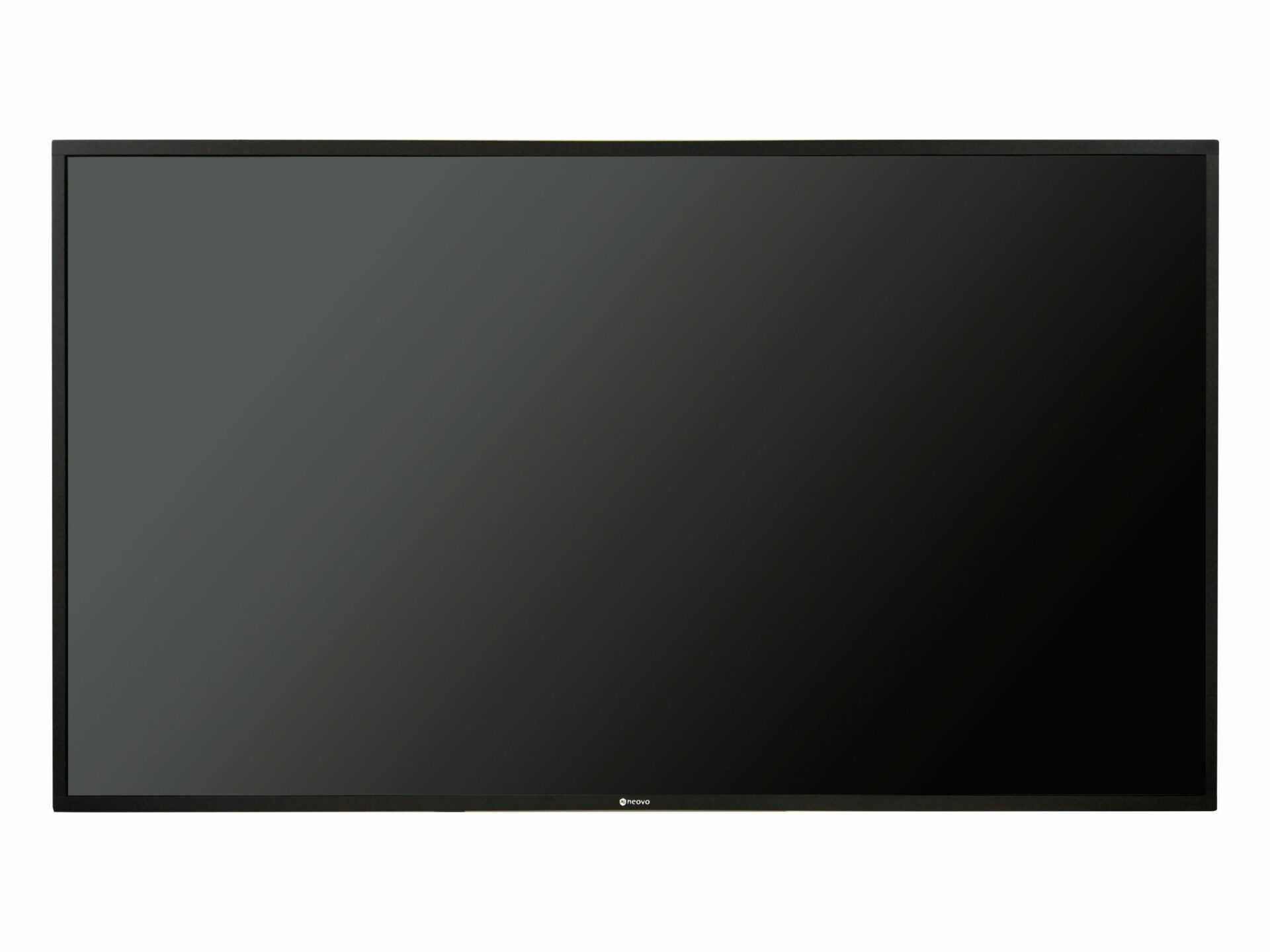 ag-neovo-signage-qd-75-gro-format-display-75-zoll image 2