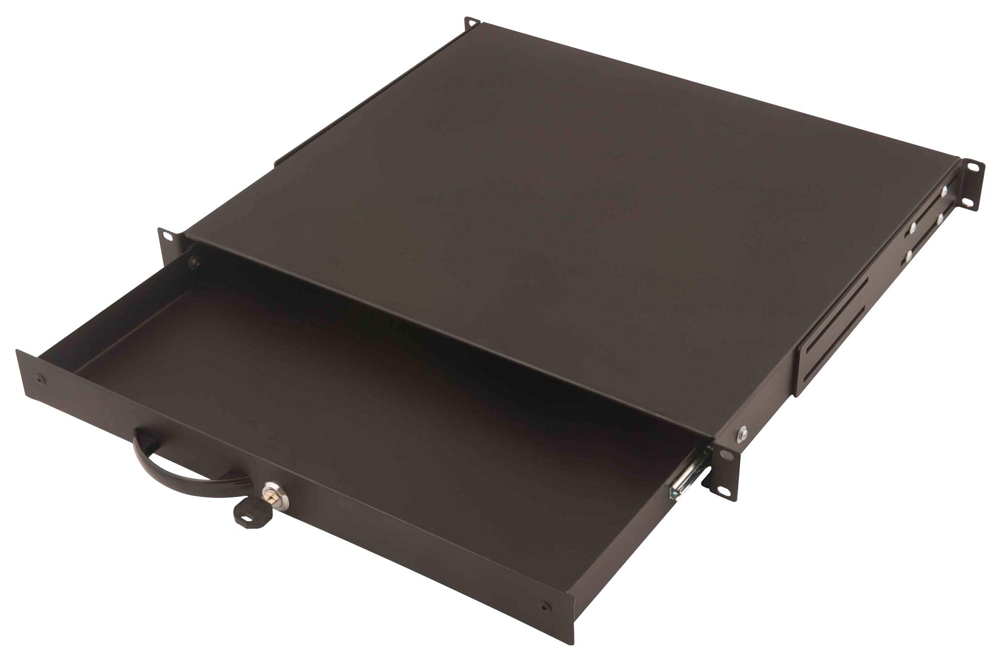 digitus-unique-schublade-19-zoll-3he-abschlie-bar-schwarz image 6