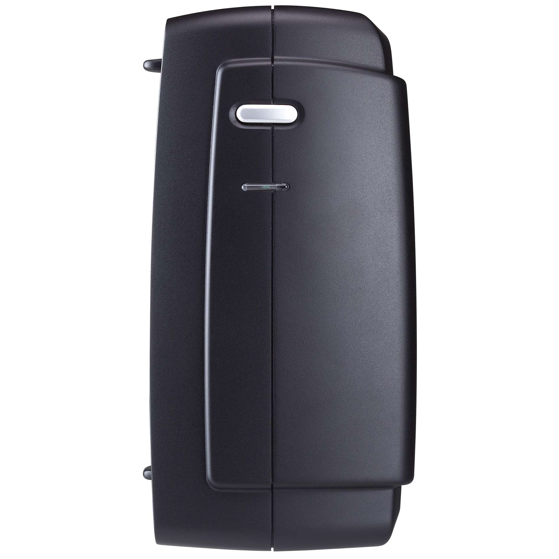 powerwalker-vi-600-line-interactive-usv-600va-kompakt image 3
