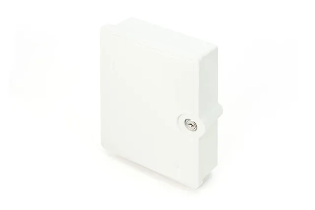 digitus-soho-slim-ftth-geha-use-os2-12-fasern-lc-apc image 1
