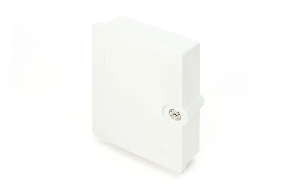 digitus-soho-slim-ftth-geha-use-os2-12-fasern-lc-apc image 1