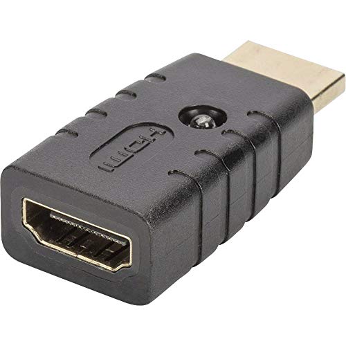 digitus-unique-4k-hdmi-edid-emulator-hdcp-2-2-hdr-schwarz image 6
