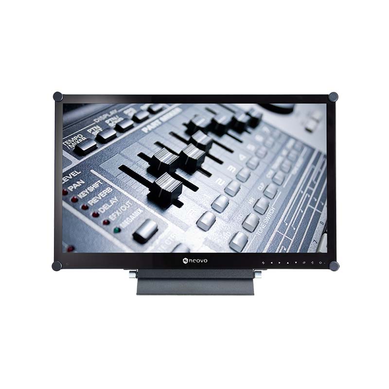 ag-neovo-hx-24e-24-zoll-monitor-berwachung image 1