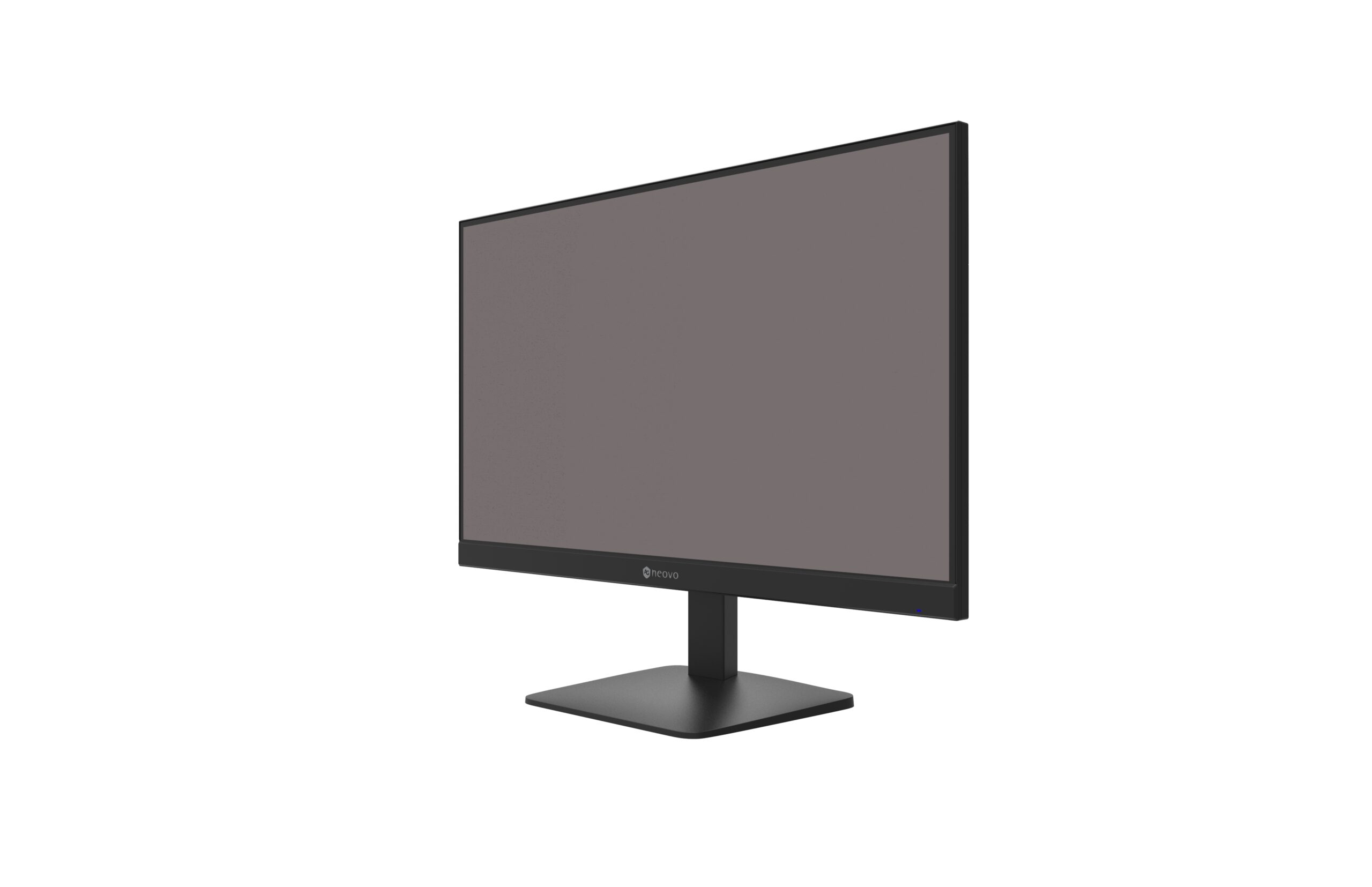 ag-neovo-sc-2203-22-zoll-monitor-full-hd-berwachung image 3