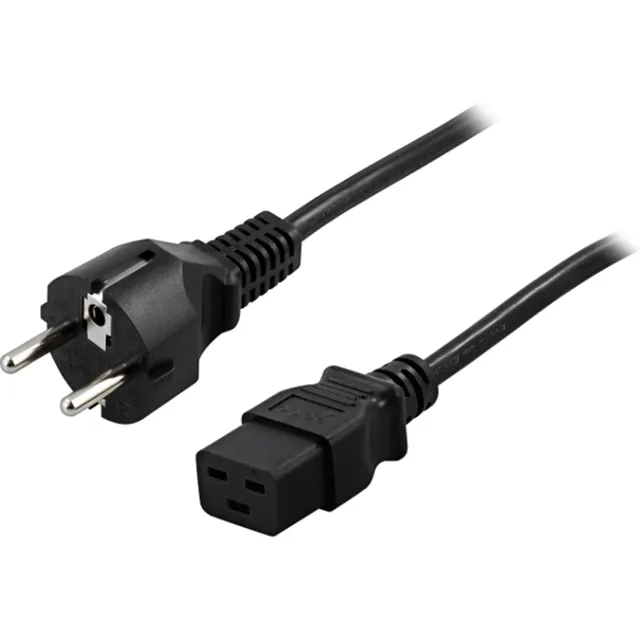 powerwalker-eu-input-power-cable-c19-usv-netzkabel image 1