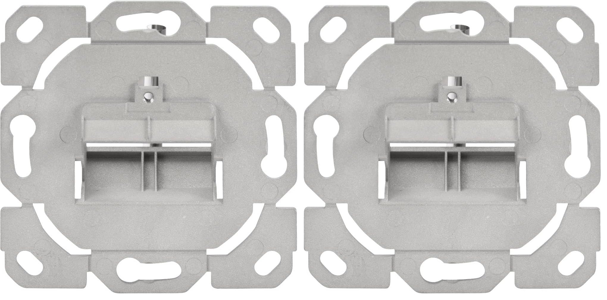 digitus-unique-aufputzrahmen-80x80-wei-42-mm image 6