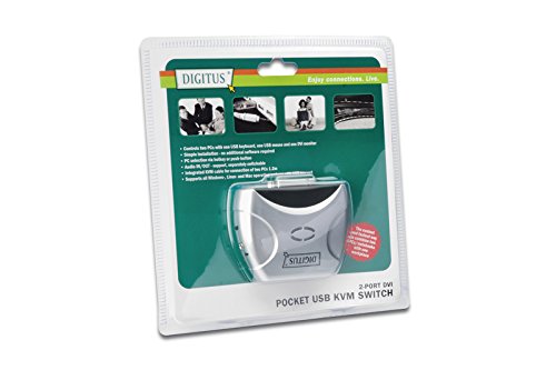 digitus-unique-mini-usb-kvm-switch-dvi-2-port-mit-audio image 3