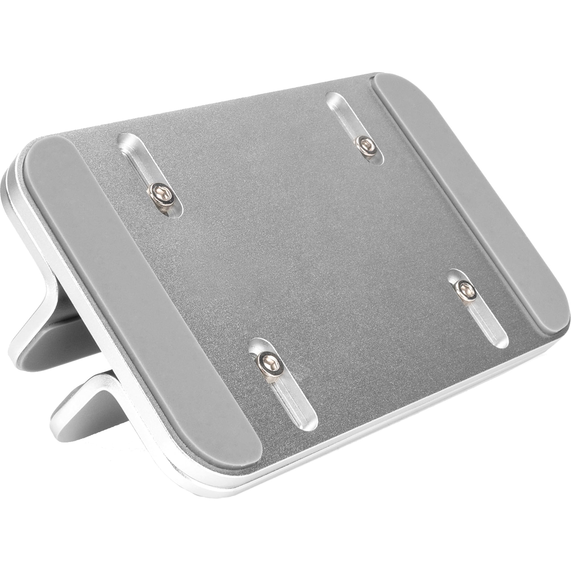 digitus-vertikaler-notebook-st-nder-aluminium-silber-7-7-40mm image 1