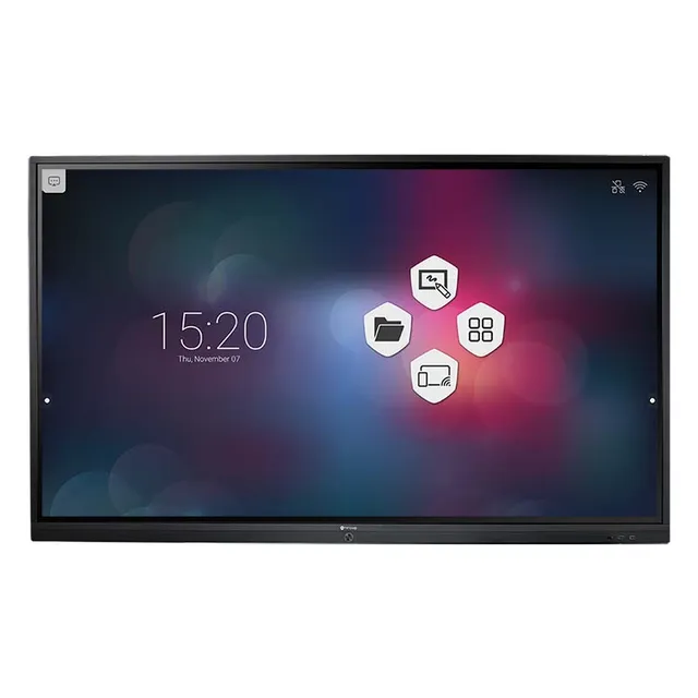 ag-neovo-ifp-8602-86-zoll-interactive-display-4k-touch image 1
