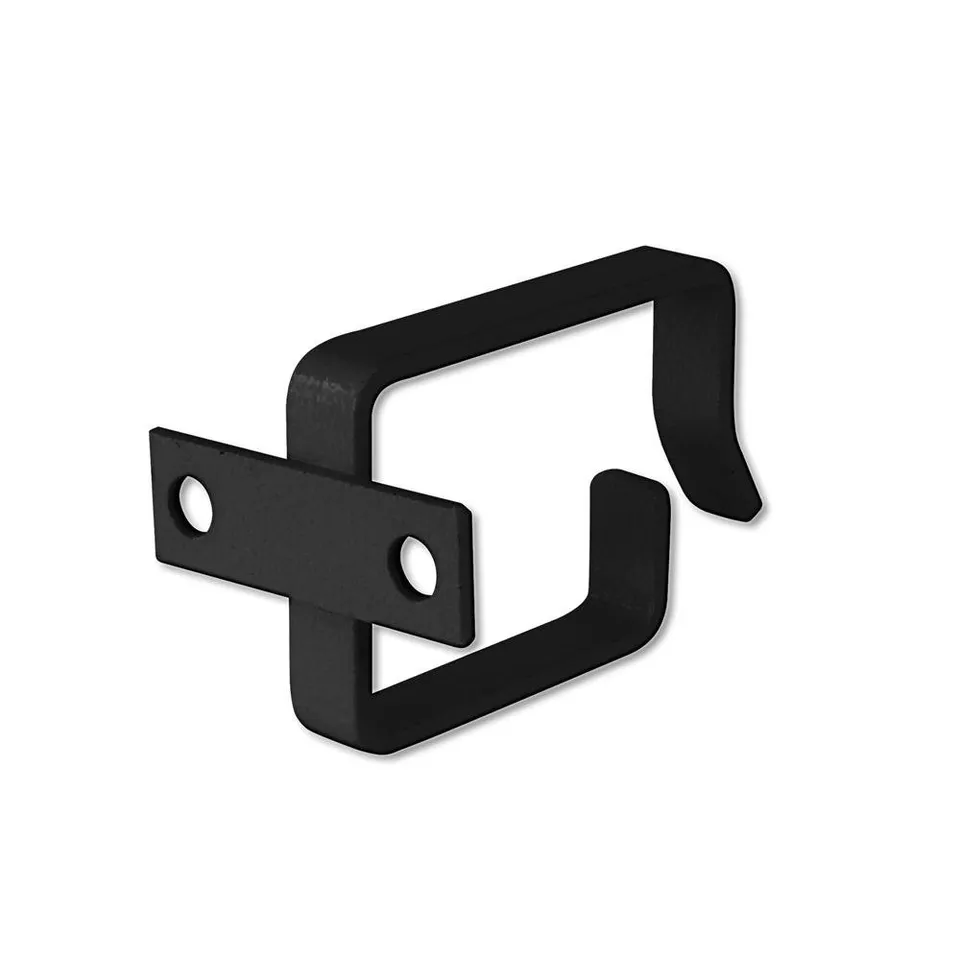 digitus-unique-kabelf-hrungsb-gel-70x150-schwarz-10-stk image 1
