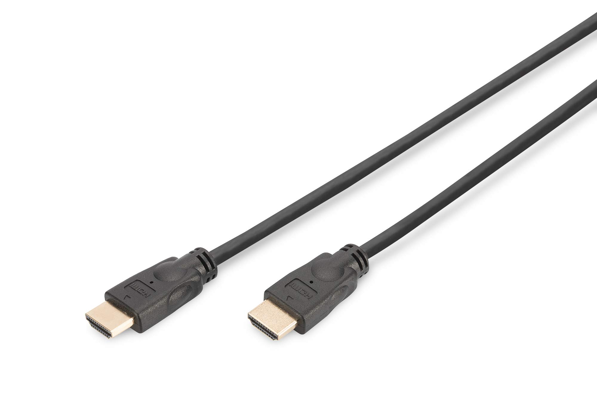 digitus-unique-hdmi-kabel-2-0-1-m-schwarz-4k-hdr-arc image 8