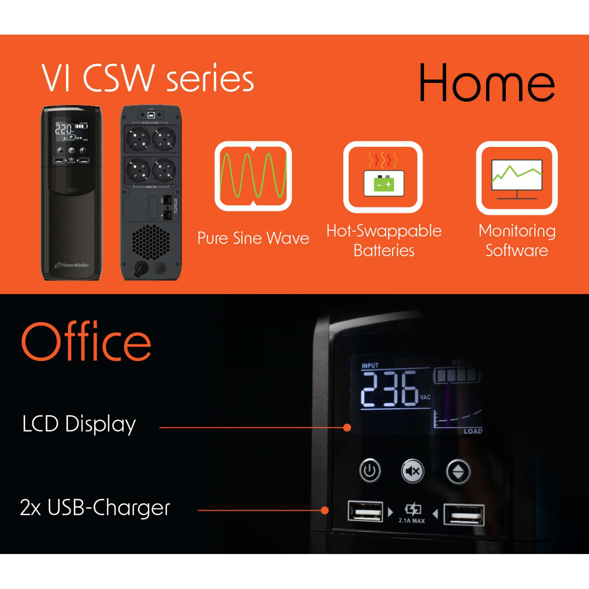 powerwalker-vi-1500-csw-usv-1500va-line-interactive image 6
