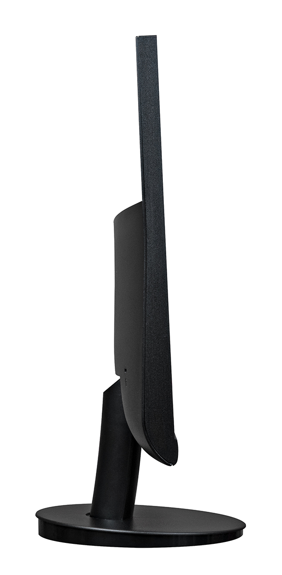 ag-neovo-lw-24g-24-zoll-b-ro-monitor-full-hd image 5