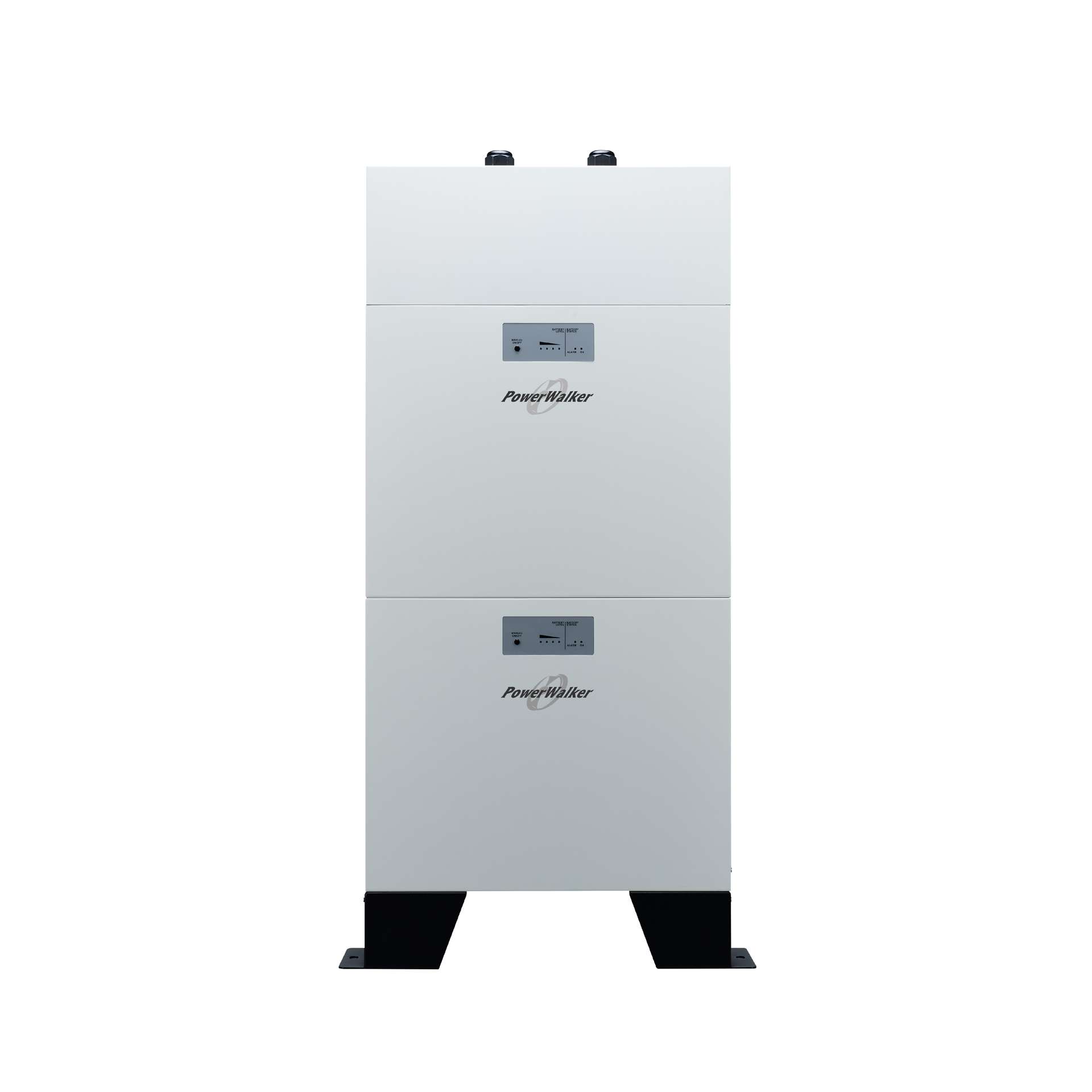 powerwalker-solar-solutions-life-battery-system-48-100-speicher-48v image 1