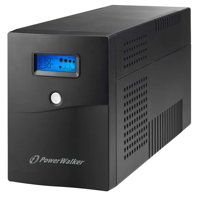powerwalker-vi-3000-scl-fr-line-interactive-usv-3-kva image 1