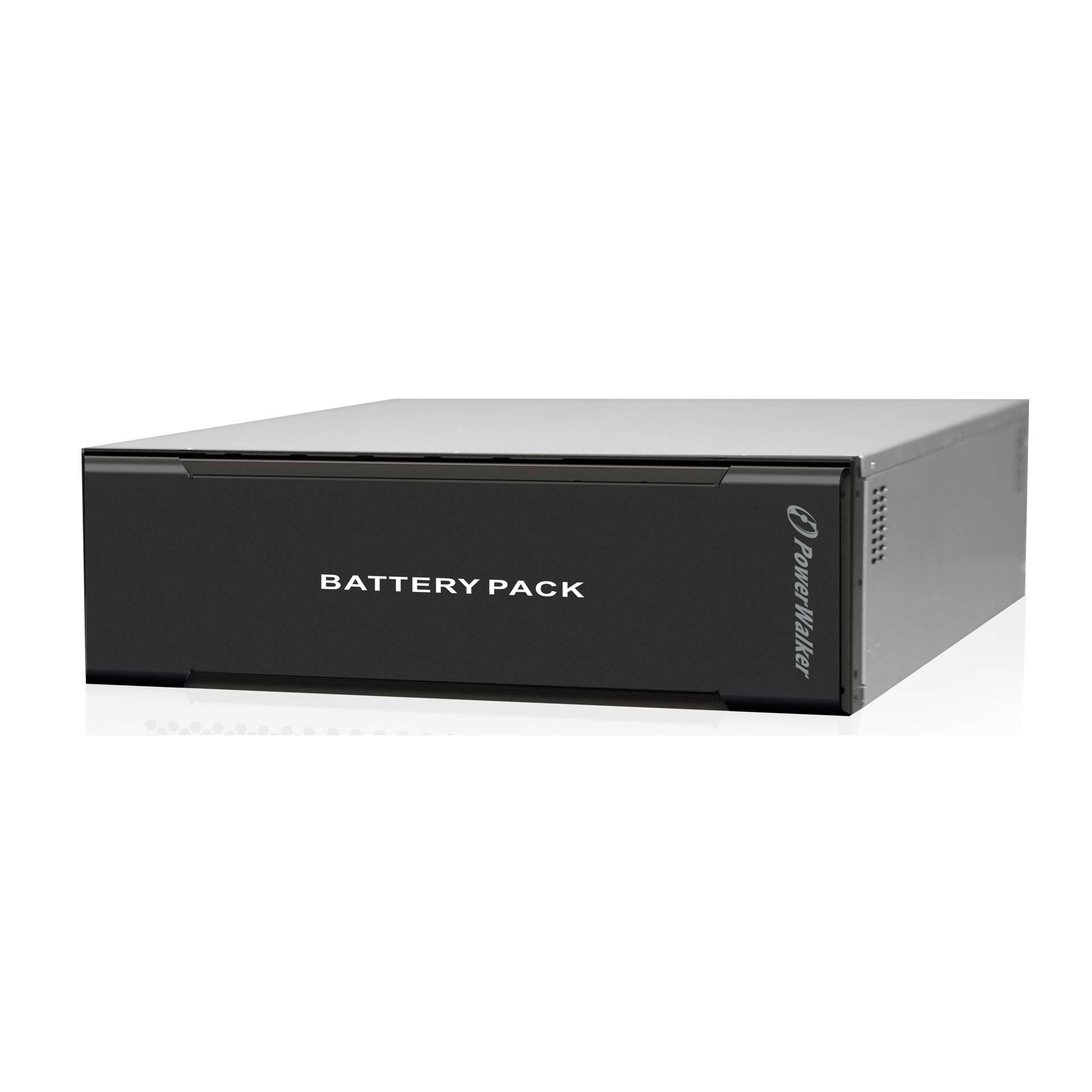 powerwalker-bp-h240r-20x9ah-cph-usv-batteriepack-erweiterung image 1