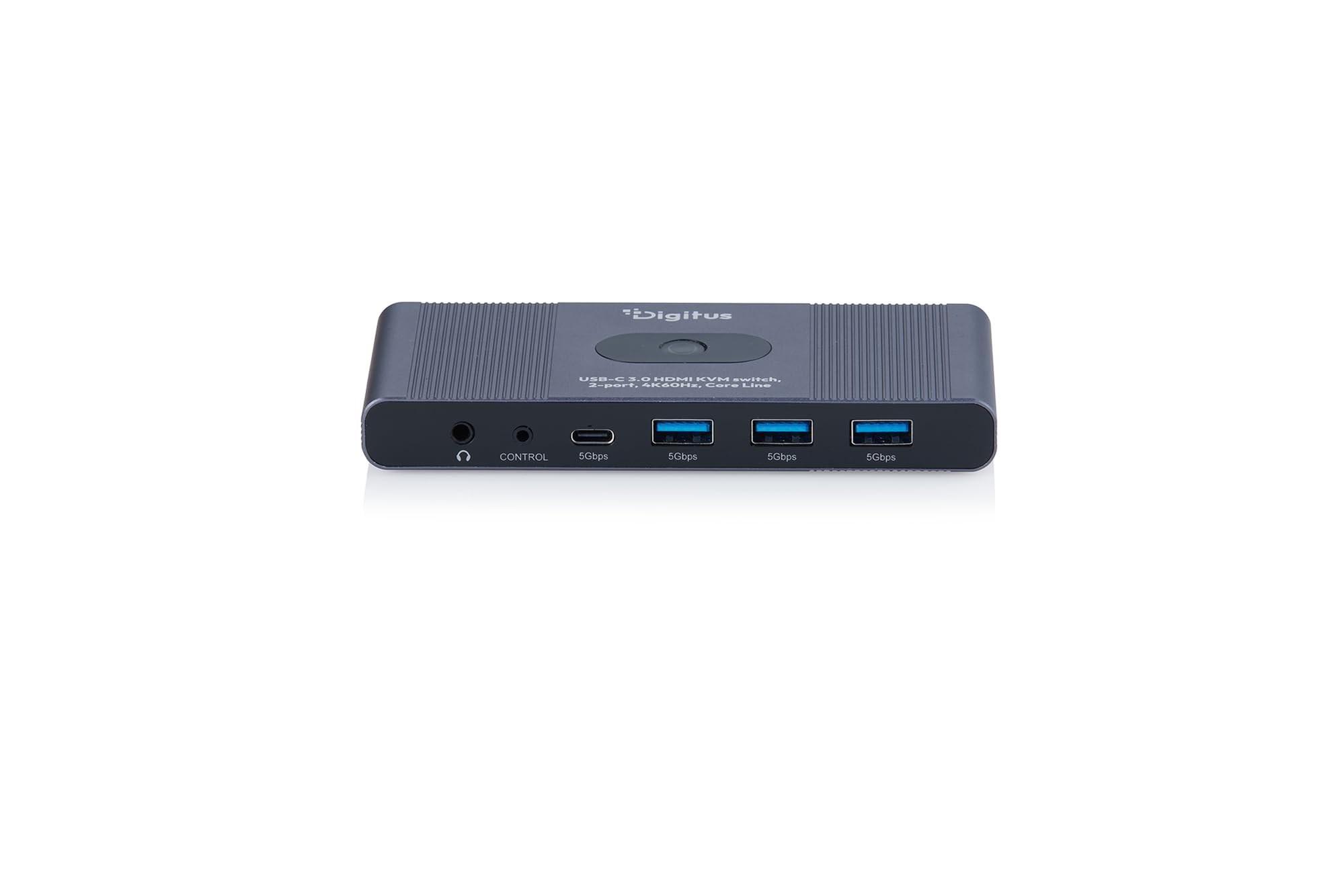 digitus-core-2x1-hdmi-kvm-switch-4k-60hz-2-pcs-1-monitor image 8