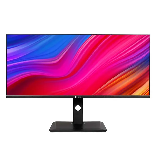 ag-neovo-em3401uqc-monitor-34-zoll-ultrawide-usb-c image 1