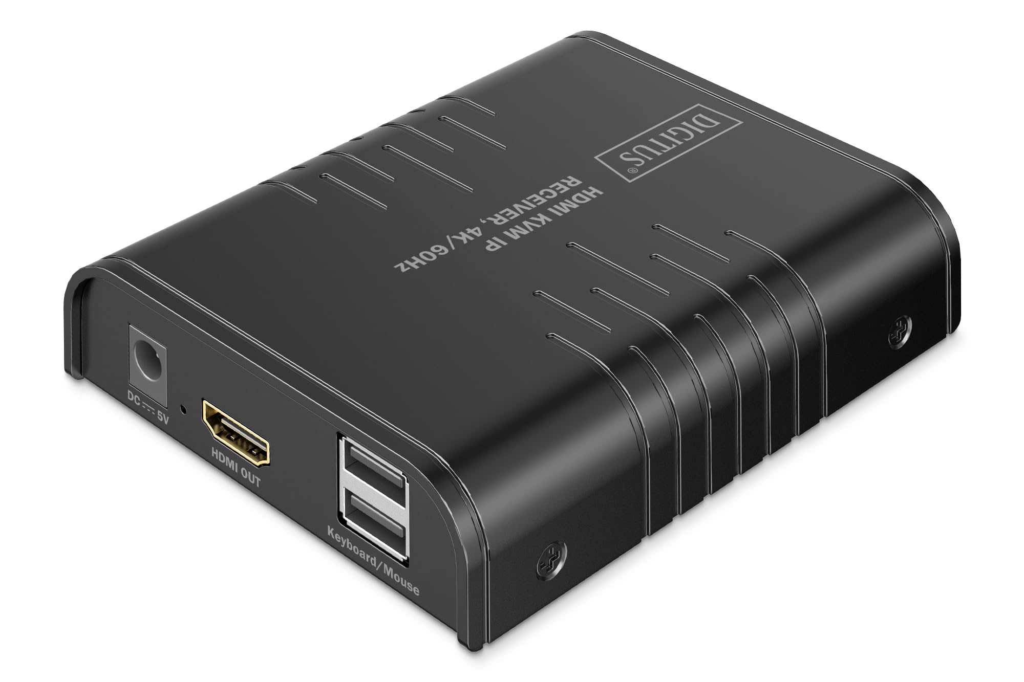 digitus-ds-55355-hdmi-kvm-ip-receiver-4k-60hz-receiver-unit image 7